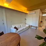 Exclusive Retreat In Urca View And Tranquility